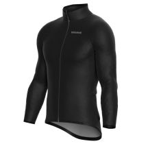 Biemme JAMPA raincoat black L