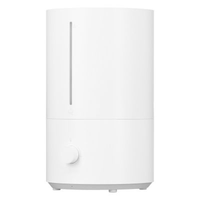 5. Xiaomi Humidifier 2 Lite Air Humidifier
