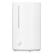 5. Xiaomi Humidifier 2 Lite Air Humidifier