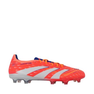 7. adidas Predator Pro FG JI1196 football boots