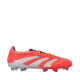7. adidas Predator Pro FG JI1196 football boots