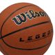 7. WILSON LEGEND COMP BASKETBALL BSKT BR R.7