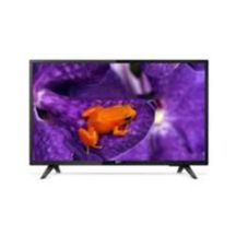 PHILIPS Hotel TV 43HFL5114/12 109.0cm(43") MediaSuite