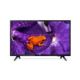 PHILIPS Hotel TV 43HFL5114/12 109.0cm(43") MediaSuite