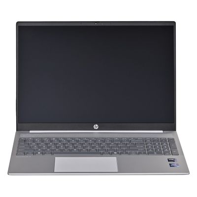 12. HP OmniBook 5 16-AF1095CL Ultra 9 285H 16" WUXGA Touch AG 32GB SSD1TB BT BLKB Win11 Glacier Silver (REPACK) 2Y