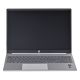 12. HP OmniBook 5 16-AF1095CL Ultra 9 285H 16" WUXGA Touch AG 32GB SSD1TB BT BLKB Win11 Glacier Silver (REPACK) 2Y