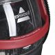 16. BISSELL SpotClean Pro 1558N Washing Vacuum Cleaner