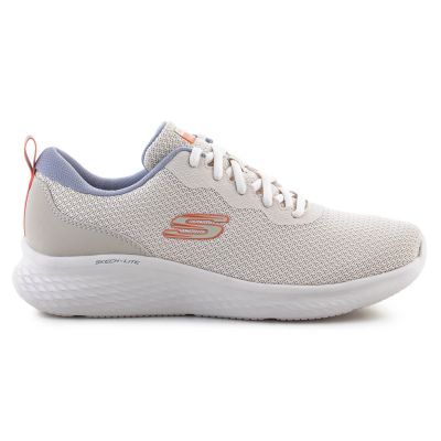 11. Skechers Skech-Lite Pro-Best Chance W 150044-NTMT shoes