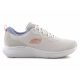 11. Skechers Skech-Lite Pro-Best Chance W 150044-NTMT shoes