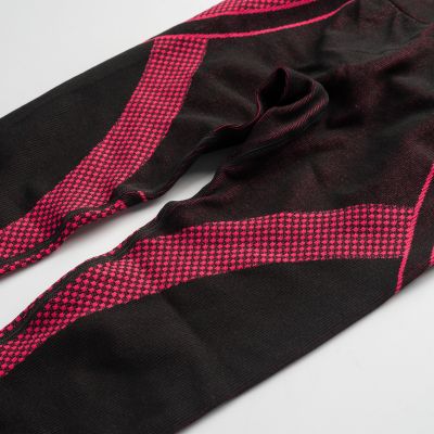 4. Women's Thermoactive Leggings 2RC8