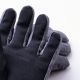 5. Hi-tec Banat Jr Gloves 92800553642