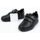 22. Puma Courtflex Infants Jr shoes 371544 06