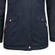 4. Trollkids Oslo Coat XT Jr 180-609 Waterproof Jacket