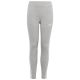 2. Pants adidas 3 Stripes TIG girls Jr. IC3624