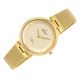 2. Atlantic Elegance Women's Watch 29036.45.31MB + BOX