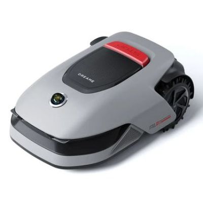 Dreame A1 Pro robotic lawn mower (2000 m2)