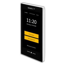 REINER SCT timeCard Terminal 3 mini