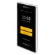 REINER SCT timeCard Terminal 3 mini