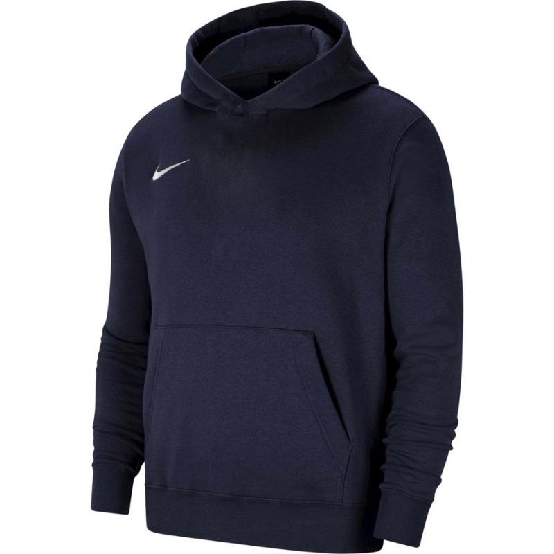 2. Nike Park Therma Fall Jacket Junior CW6896-451 sweatshirt