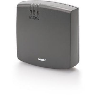 ROGER PR622-G ACCESS CONTROLLER