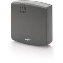 ROGER PR622-G ACCESS CONTROLLER