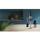 23. PHILIPS HR 2683/00 Hand Blender