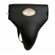 2. MASTERS crotch protectors 0808-M