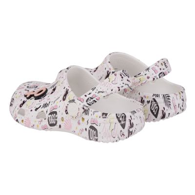 3. Coqui Big Frog Jr sandals 92800555139
