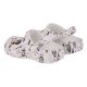 3. Coqui Big Frog Jr sandals 92800555139