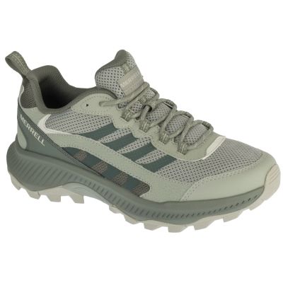 Merrell Speed Strike 2 J00003485 Green 41.5