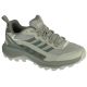 Merrell Speed Strike 2 J00003485 Green 41.5