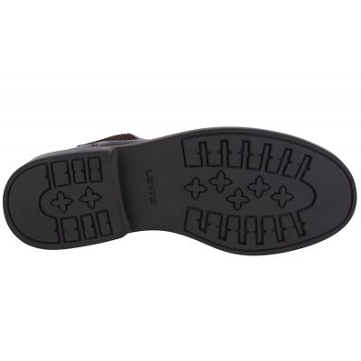 4. Levi's Amos Chelsea 234728-695-29 Brown 44
