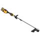 4. DeWALT DCMAS5713X1-QW lawn mower