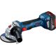 3. Bosch 0 615 990 N1U Cordless Combo Set