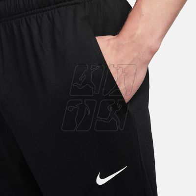 5. Nike Totality M FB7509-010 pants