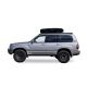 97. Offlander Fold 2 OFF-FOLD2 Roof Tent