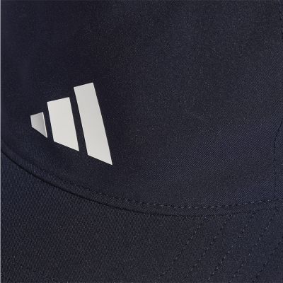 3. adidas AeroReady B-Ball KH1107 Cap