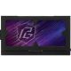 5. ASRock PHANTOM GAMING 1000W 80 Plus Gold Power Supply