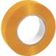 2. Select gaiter tape yellow 19 mm x 15 m 9297