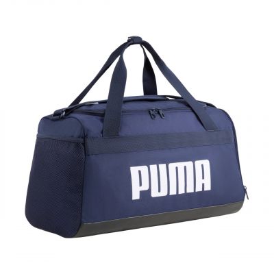 Puma Challenger Sports Small bag 91143 03