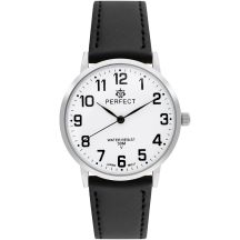 PERFECT GX093-01 Women's Watch
