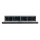 3. 32-channel IP recorder BCS-L-NVR3208XR-A-8K-Ai