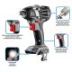 6. Graphite 58G028 Powered Screwdriver/Impact Driver