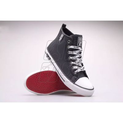 8. Sneakers Big Star M KK174346