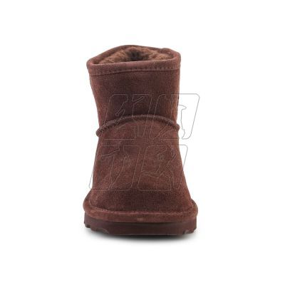 2. BearPaw Alyssa W 2130W-129 Shoes