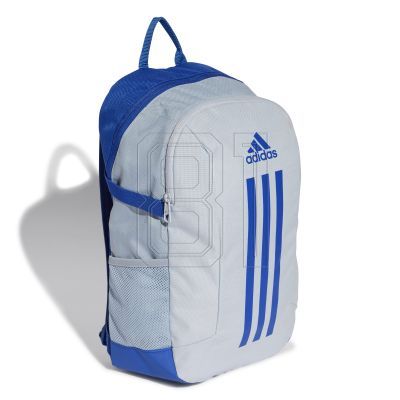 2. Adidas Power BP Prcyou JF8549 backpack