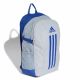 2. Adidas Power BP Prcyou JF8549 backpack