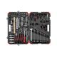Gedore R69003069 69 pcs.