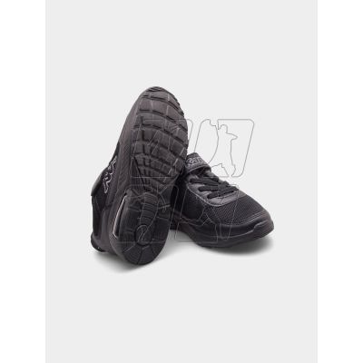 5. Kappa Turpin Jr 261099K-1116 shoes