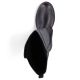 21. Rieker W Z9158-00 RKR749 boots